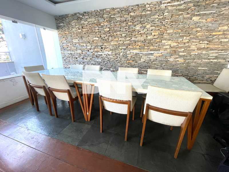 WhatsApp Image 2024-08-13 at 1 - 9