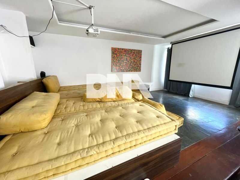 WhatsApp Image 2024-08-13 at 1 - 8