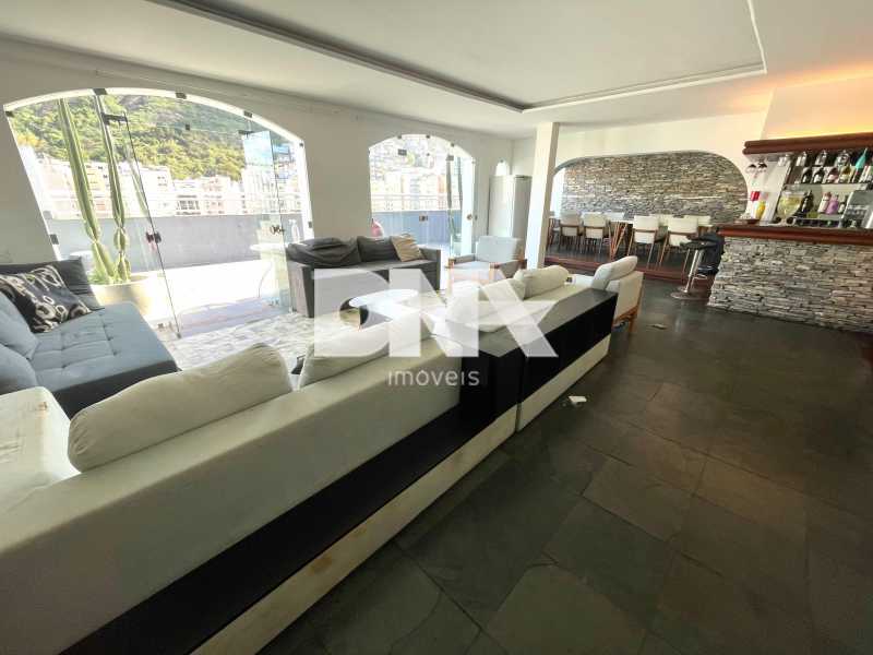 WhatsApp Image 2024-08-13 at 1 - 5