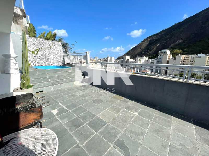 WhatsApp Image 2024-08-13 at 1 - 2