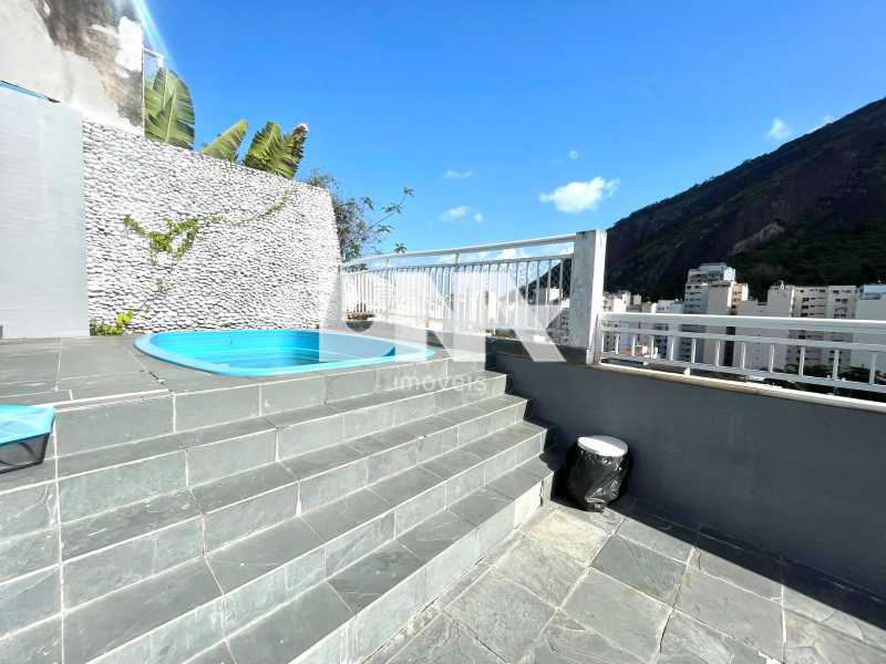 WhatsApp Image 2024-08-13 at 1 - 3