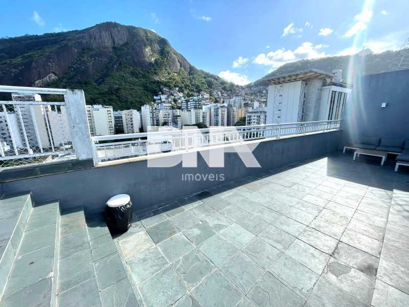 WhatsApp Image 2024-08-13 at 1 - 4