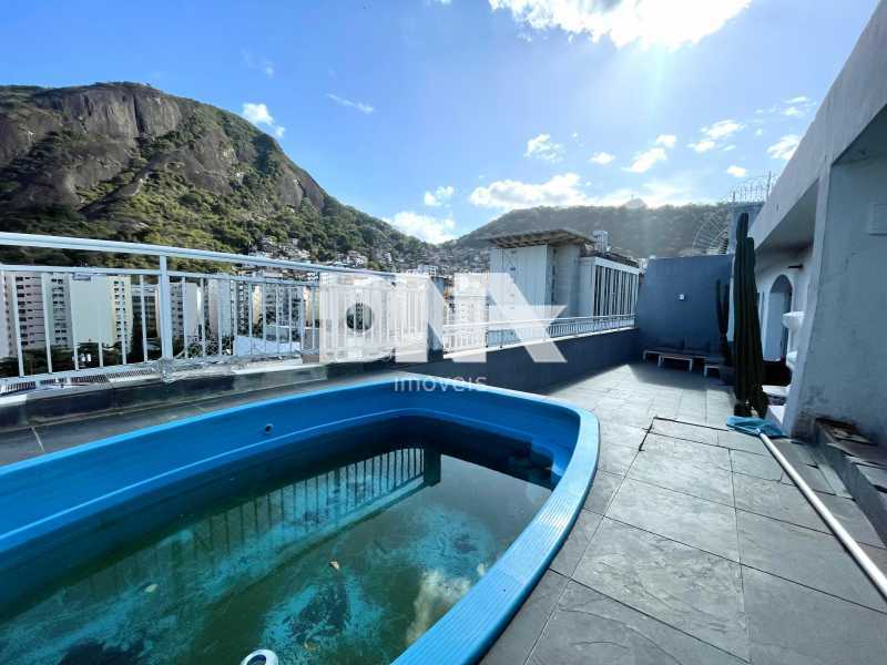 WhatsApp Image 2024-08-13 at 1 - 25