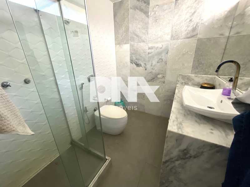 WhatsApp Image 2024-08-13 at 1 - 10