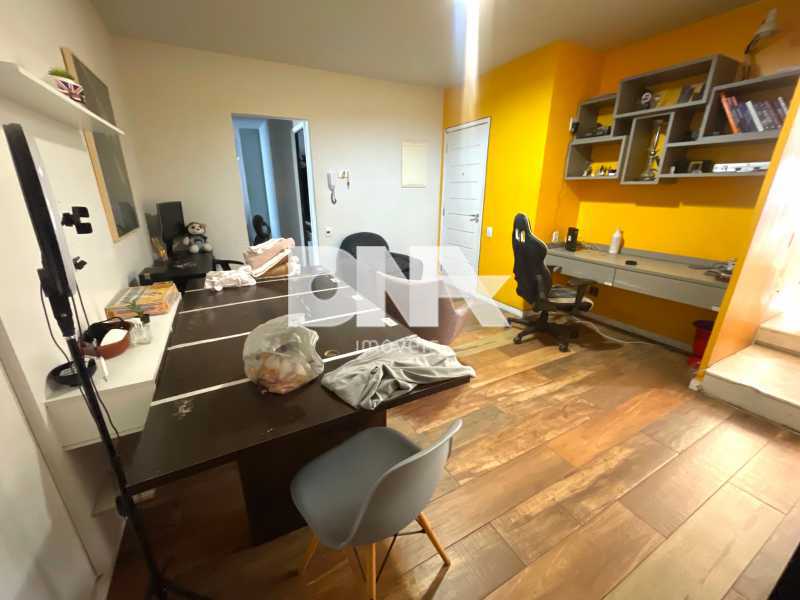 WhatsApp Image 2024-08-13 at 1 - 11