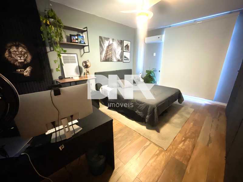 WhatsApp Image 2024-08-13 at 1 - 12