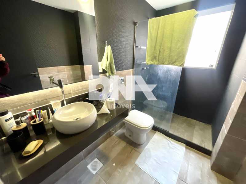 WhatsApp Image 2024-08-13 at 1 - 13