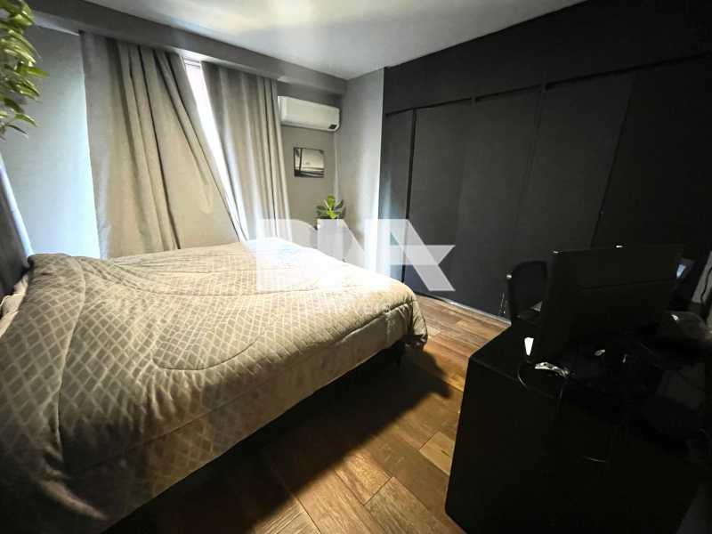 WhatsApp Image 2024-08-13 at 1 - 16