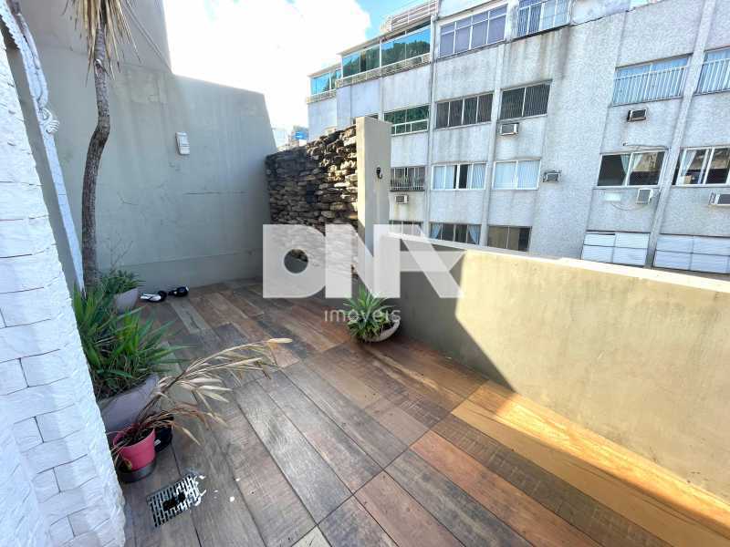 WhatsApp Image 2024-08-13 at 1 - 26