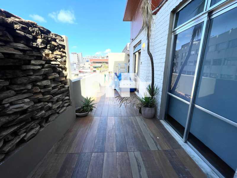 WhatsApp Image 2024-08-13 at 1 - 28