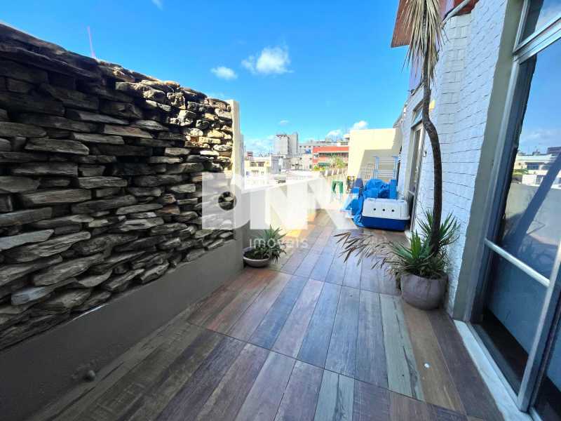 WhatsApp Image 2024-08-13 at 1 - 27