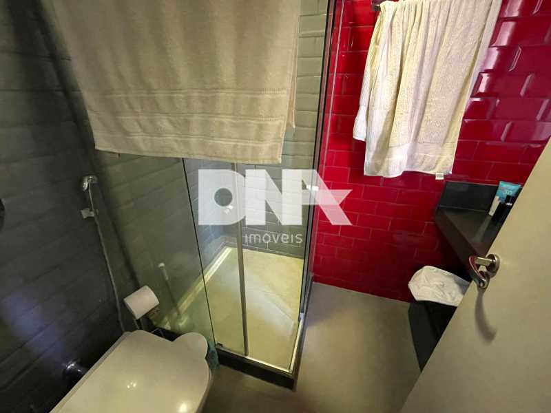 WhatsApp Image 2024-08-13 at 1 - 15