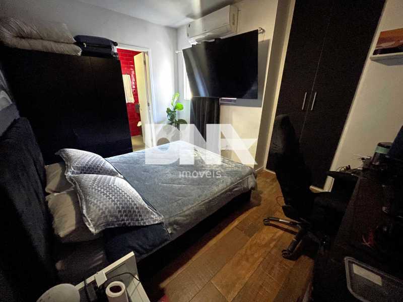 WhatsApp Image 2024-08-13 at 1 - 14