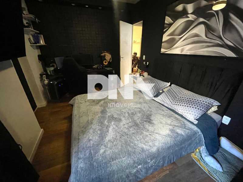 WhatsApp Image 2024-08-13 at 1 - 20