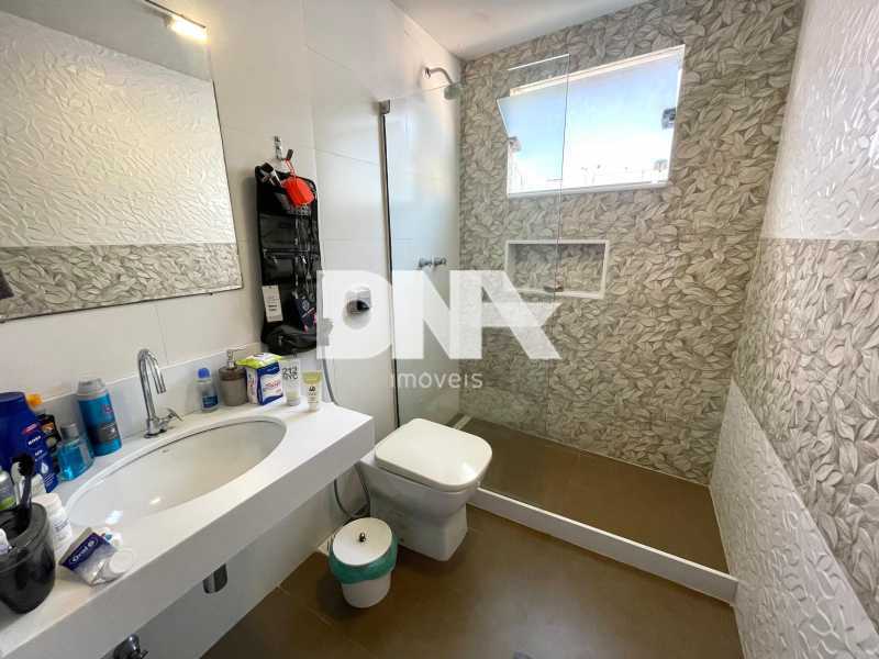 WhatsApp Image 2024-08-13 at 1 - 19