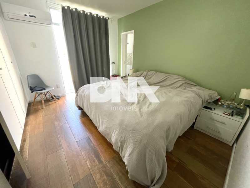 WhatsApp Image 2024-08-13 at 1 - 17