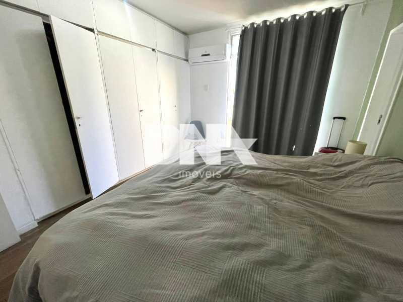 WhatsApp Image 2024-08-13 at 1 - 18