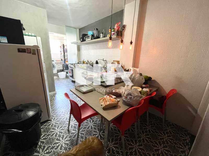 WhatsApp Image 2024-08-13 at 1 - 24