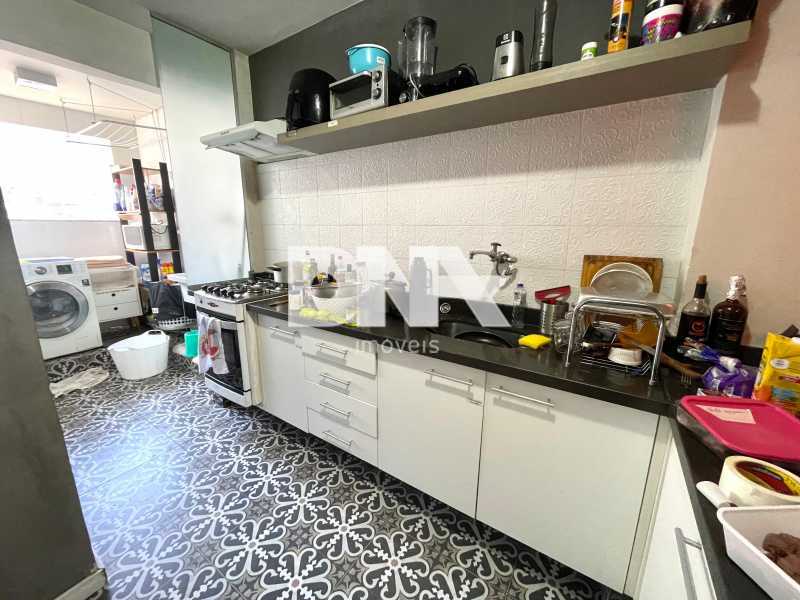 WhatsApp Image 2024-08-13 at 1 - 22