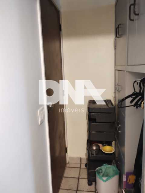 WhatsApp Image 2024-08-07 at 1 - 6