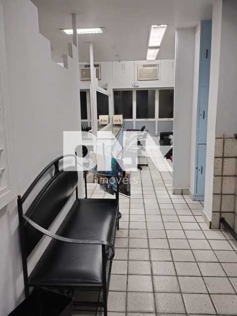 WhatsApp Image 2024-08-07 at 1 - 20