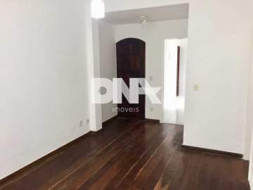 Oportunidade - Apartamento à venda Rua Guilherme Marconi, Centro, Rio de Janeiro - R$ 630.000 - CTAP30520
