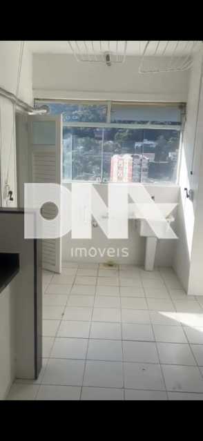 3d9d7ab2-e6d7-426c-8751-335123 - 21