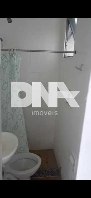31afa9d0-6164-4ce2-9618-1ae0fe - 10