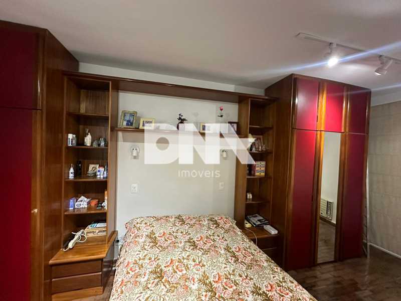 506d1923-5ddc-456b-afc3-6c3ad2 - 19