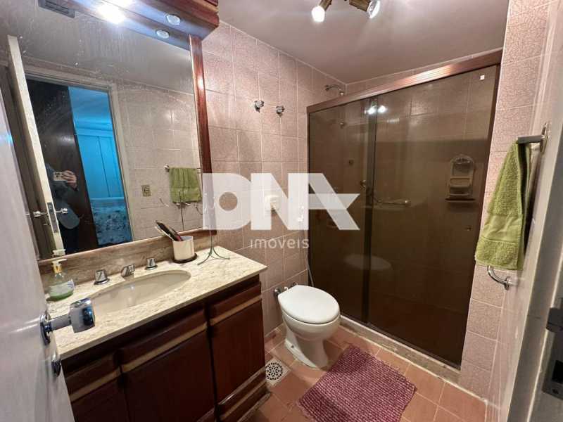 cbfaf356-b6ee-4eb7-ba7d-871f20 - 22