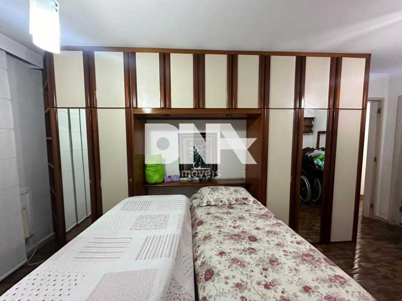 32f7ffd6-f65c-4ec1-8162-61dd84 - 24