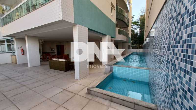 Piscina - 1