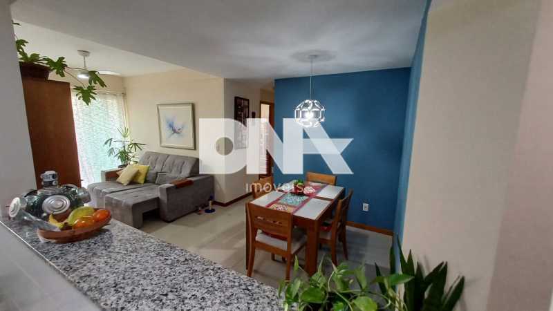 Sala 4 - 5