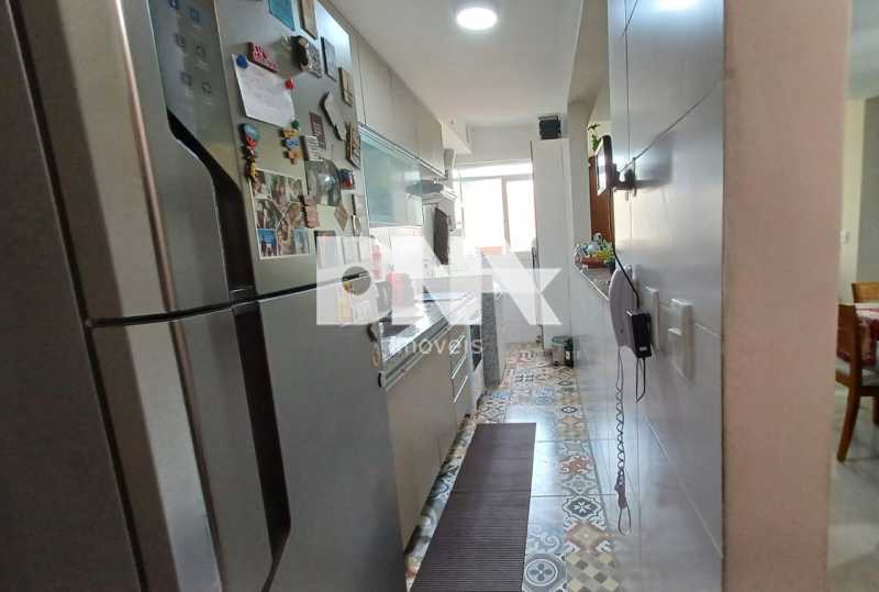 Cozinha 1 - 20