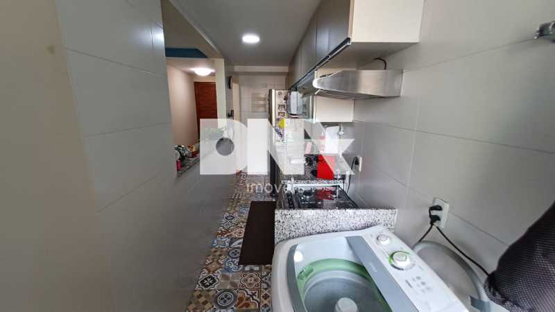 Cozinha 2 - 21
