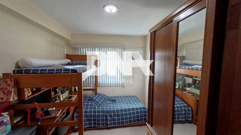 Quarto 1 - 17