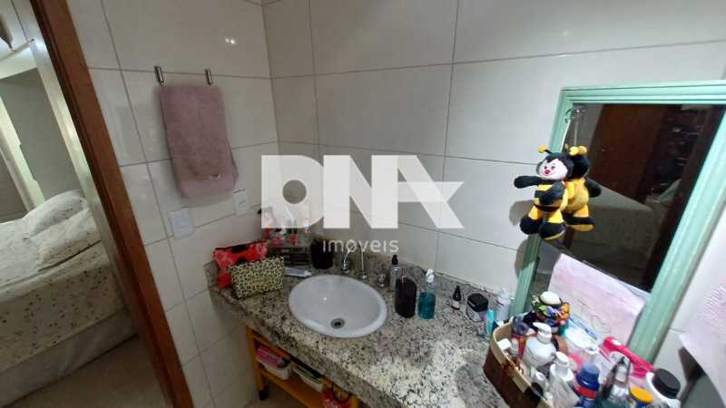 Banheiro Suíte 2 - 16