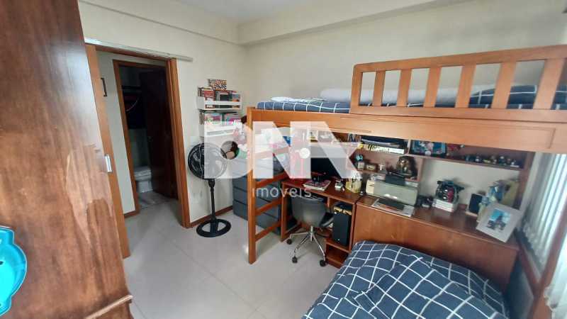 Quarto 2 - 18