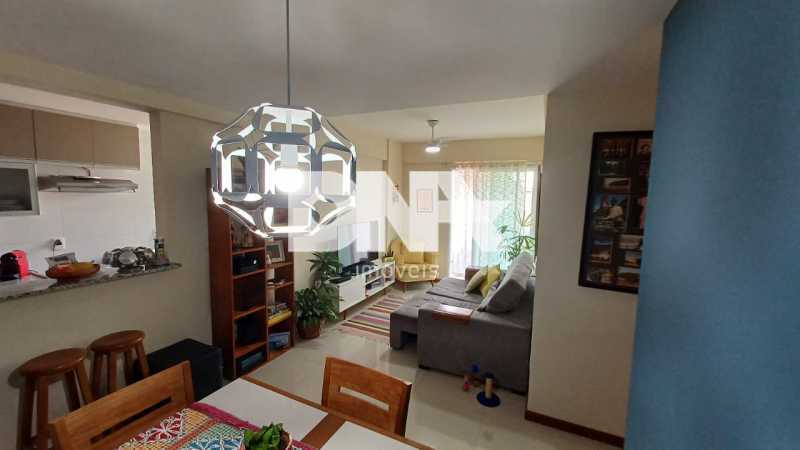 Sala 3 - 4