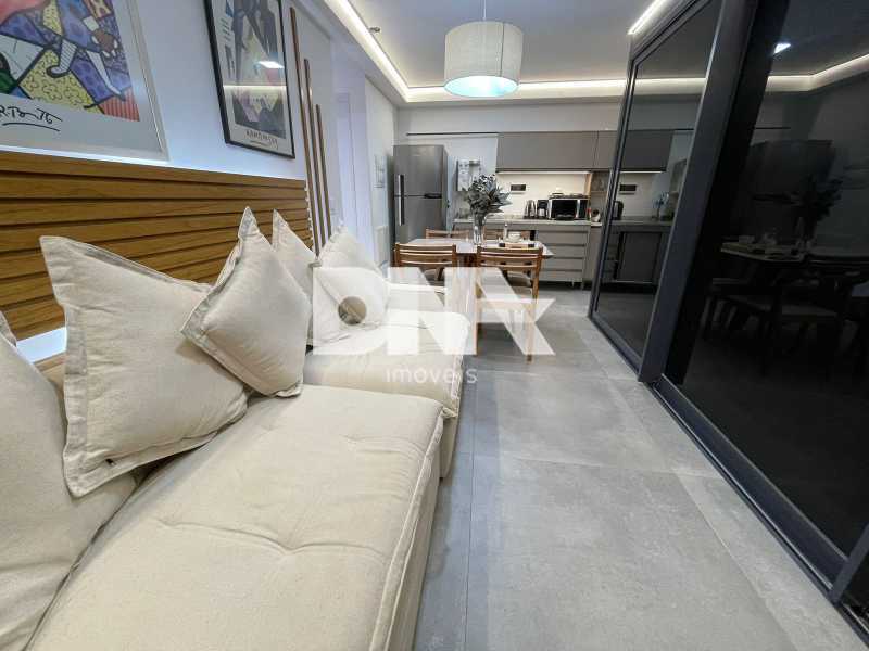 Sala - 3