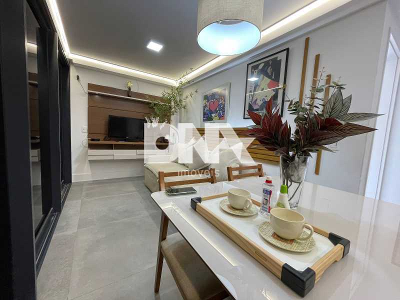 Sala - 5