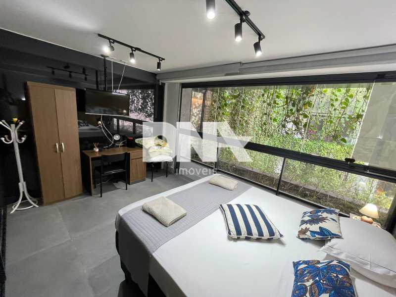 Quarto - 7