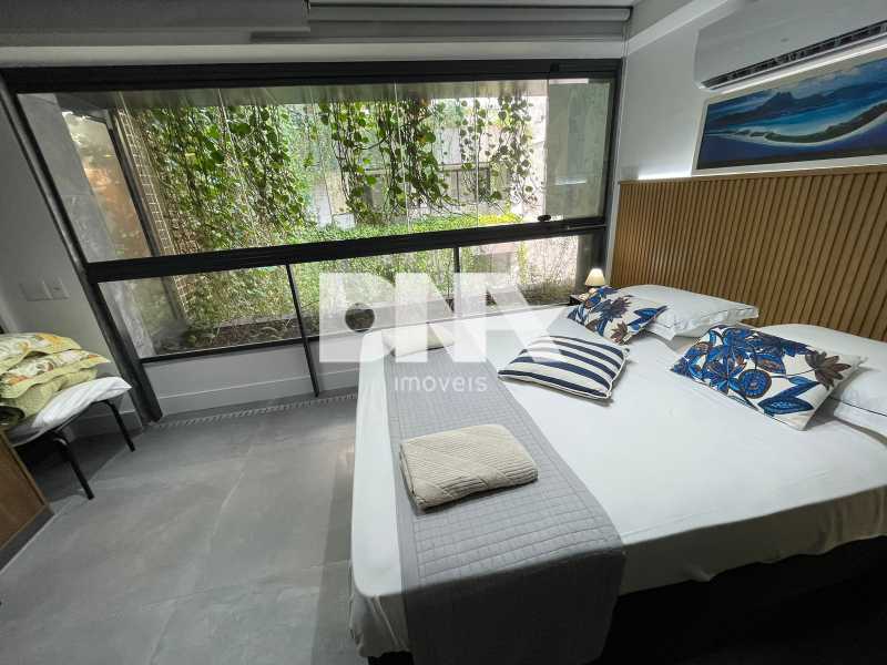 Quarto - 8