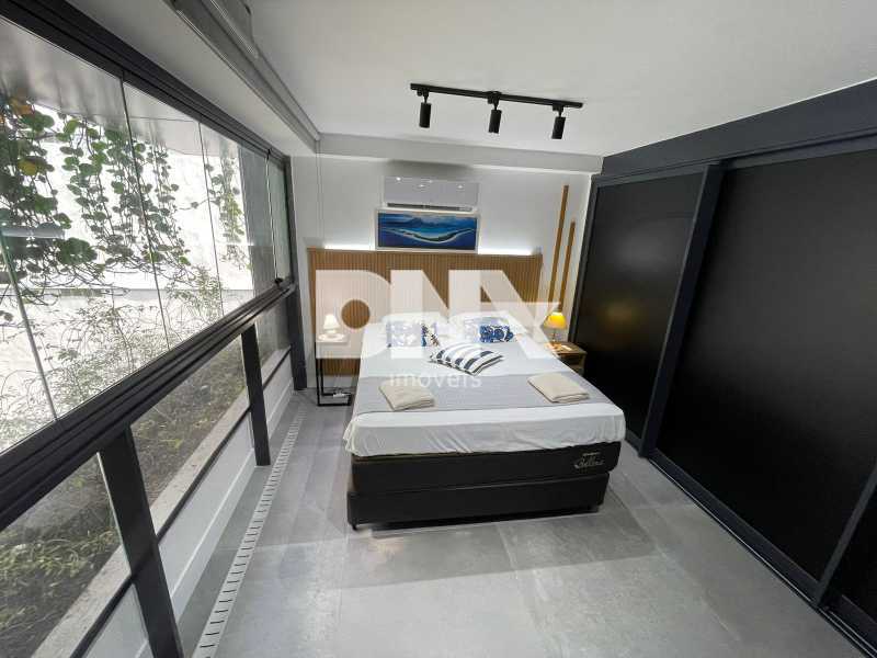 Quarto - 9