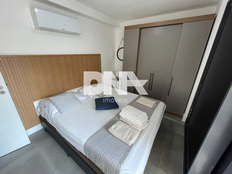 2º Quarto - 14