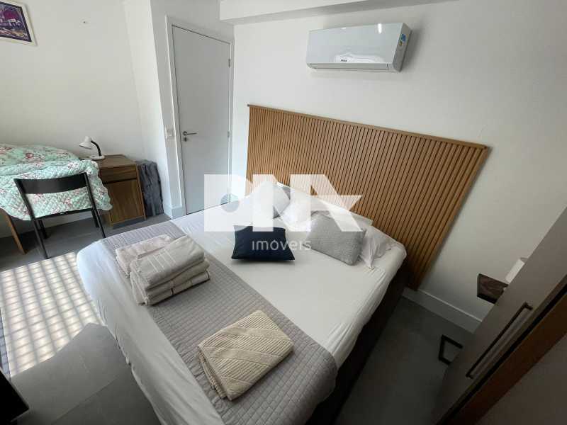 2º Quarto - 15