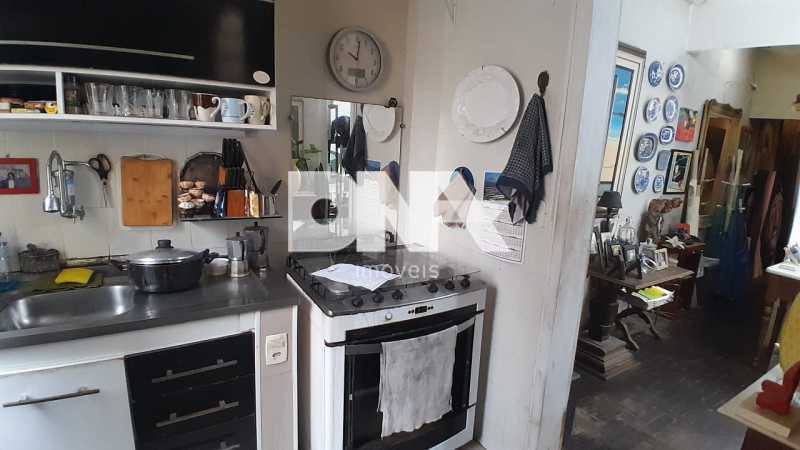 barão de ipanema 22 - 20