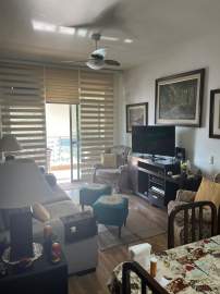 Apartamento 3 quartos à venda Maracanã, Rio de Janeiro - R$ 870.000 - NCAP32876