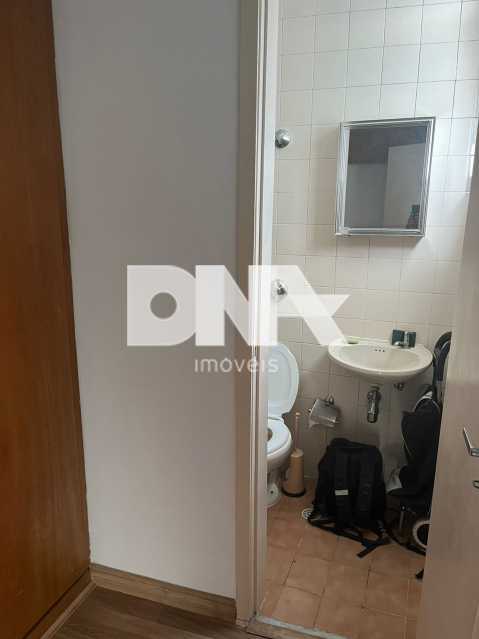PHOTO-2024-08-10-10-47-271 - 5