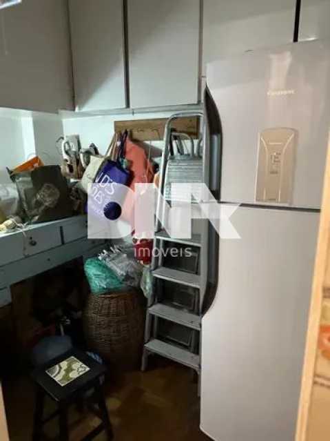 WhatsApp Image 2024-08-20 at 1 - 2